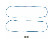 Load image into Gallery viewer, Fel-Pro 03-13 Chevrolet Silverado 1500/06-13 Corvette/14-15 Camaro Engine Valve Cover Gasket Set - Additional View 6