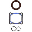 Load image into Gallery viewer, Fel-Pro 03-20 Toyota 4Runner/07-14 FJ Cruiser/05-15 Tacoma Engine Crankshaft Seal Kit