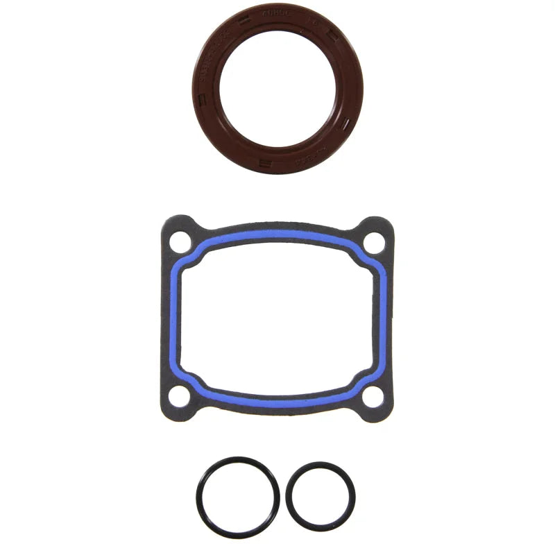 Fel-Pro 03-20 Toyota 4Runner/07-14 FJ Cruiser/05-15 Tacoma Engine Crankshaft Seal Kit