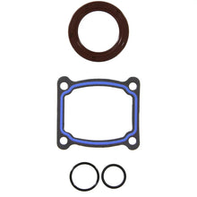 Load image into Gallery viewer, Fel-Pro 03-20 Toyota 4Runner/07-14 FJ Cruiser/05-15 Tacoma Engine Crankshaft Seal Kit