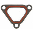 Load image into Gallery viewer, Fel-Pro 03-21 Toyota 4Runner/05-15 Tacoma/05-14 Tundra Engine Coolant Outlet Gasket