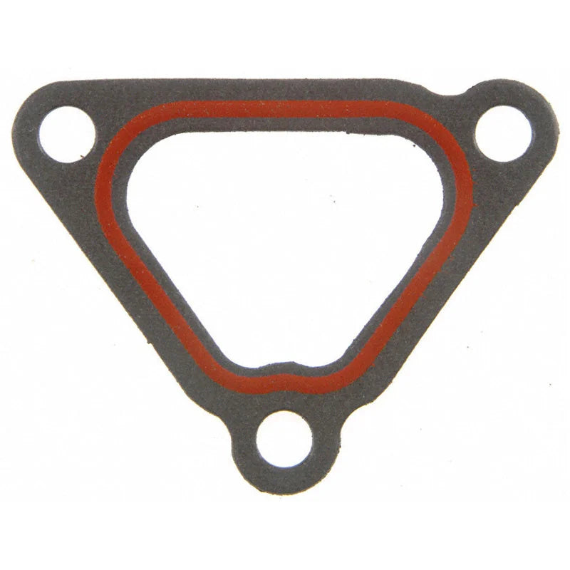 Fel-Pro 03-21 Toyota 4Runner/05-15 Tacoma/05-14 Tundra Engine Coolant Outlet Gasket