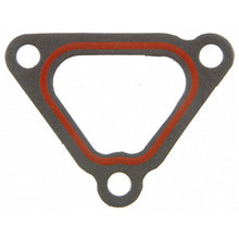 Load image into Gallery viewer, Fel-Pro 03-21 Toyota 4Runner/05-15 Tacoma/05-14 Tundra Engine Coolant Outlet Gasket