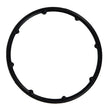 Load image into Gallery viewer, Fel-Pro 03-21 Toyota 4Runner/07-14 FJ Cruiser/05-14 Tundra Engine Coolant Thermostat Housing Gasket