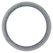Load image into Gallery viewer, Fel-Pro 03-22 Toyota 4Runner/07-14 FJ Cruiser Exhaust Pipe Flange Gasket