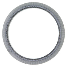 Load image into Gallery viewer, Fel-Pro 03-22 Toyota 4Runner/07-14 FJ Cruiser Exhaust Pipe Flange Gasket