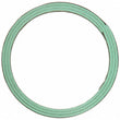 Load image into Gallery viewer, Fel-Pro 03-22 Toyota 4Runner/07-14 FJ Cruiser/00-04 Tacoma Exhaust Pipe Flange Gasket