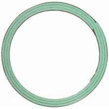 Load image into Gallery viewer, Fel-Pro 03-22 Toyota 4Runner/07-14 FJ Cruiser/00-04 Tacoma Exhaust Pipe Flange Gasket