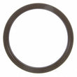 Load image into Gallery viewer, Fel-Pro 03-24 Toyota 4Runner/07-14 FJ Cruiser/05-14 Tundra Engine Crankshaft Seal Kit