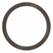 Load image into Gallery viewer, Fel-Pro 03-24 Toyota 4Runner/07-14 FJ Cruiser/05-14 Tundra Engine Crankshaft Seal Kit