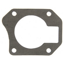 Load image into Gallery viewer, Fel-Pro 04-05 Acura TSX/03-05 Honda Accord Fuel Injection Throttle Body Mounting Gasket