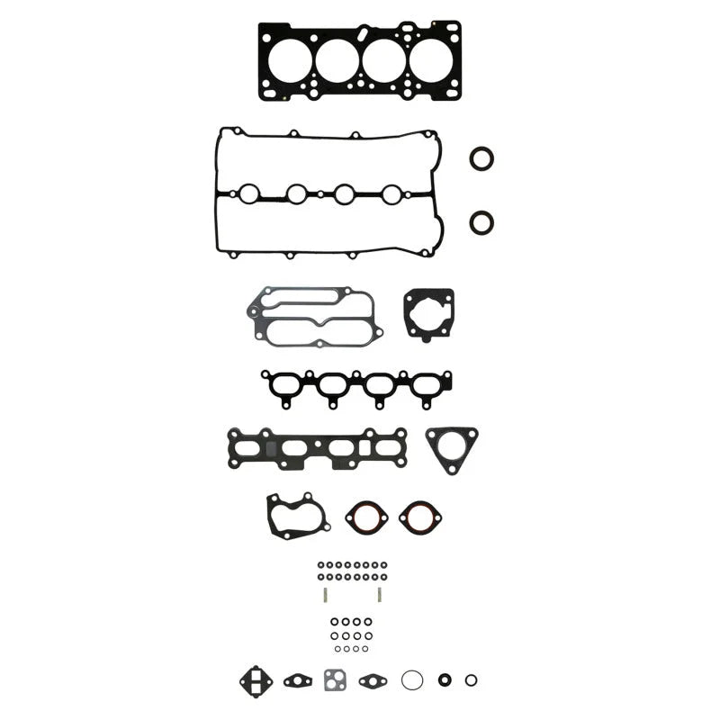 Fel-Pro 04-05 Mazda Miata PermaTorque Engine Cylinder Head Gasket Set - Side View