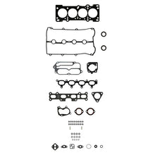 Load image into Gallery viewer, Fel-Pro 04-05 Mazda Miata PermaTorque Engine Cylinder Head Gasket Set - Side View