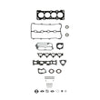 Load image into Gallery viewer, Fel-Pro 04-05 Mazda Miata PermaTorque Engine Cylinder Head Gasket Set - Additional View 6