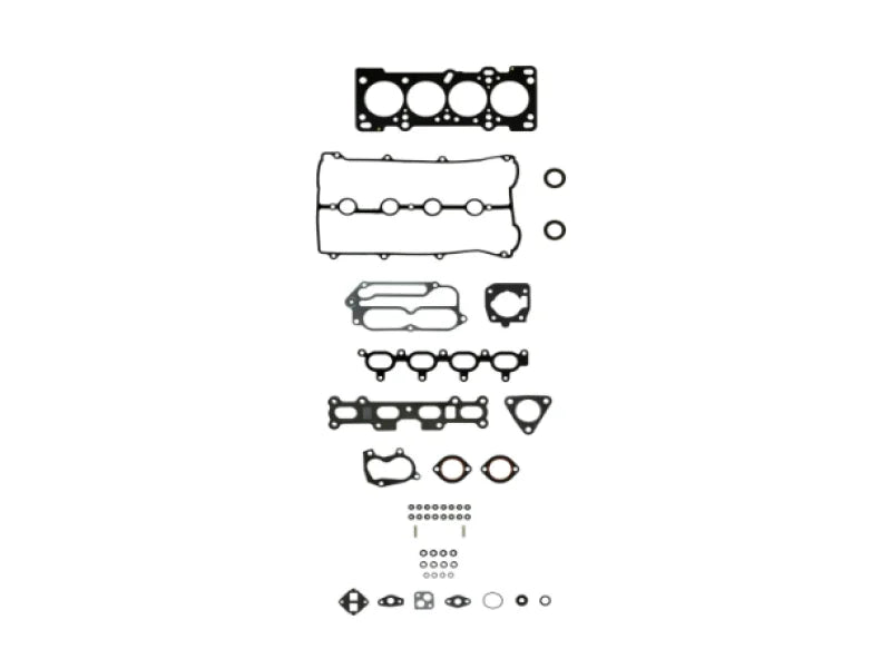 Fel-Pro 04-05 Mazda Miata PermaTorque Engine Cylinder Head Gasket Set - Additional View 6