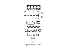 Load image into Gallery viewer, Fel-Pro 04-05 Mazda Miata PermaTorque Engine Cylinder Head Gasket Set - Additional View 6