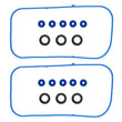 Load image into Gallery viewer, Fel-Pro 04-08 Acura TL/03-04 MDX/06-07 Honda Accord/06-08 Pilot Engine Valve Cover Gasket Set - Main Product View