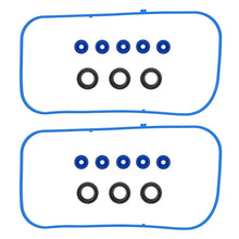 Load image into Gallery viewer, Fel-Pro 04-08 Acura TL/03-04 MDX/06-07 Honda Accord/06-08 Pilot Engine Valve Cover Gasket Set - Main Product View