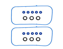 Load image into Gallery viewer, Fel-Pro 04-08 Acura TL/03-04 MDX/06-07 Honda Accord/06-08 Pilot Engine Valve Cover Gasket Set - Additional View 6