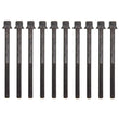 Load image into Gallery viewer, Fel-Pro 04-08 Acura TSX/02-06 RSX/02-11 Honda Civic/02-09 CR-V Engine Cylinder Head Bolt Set