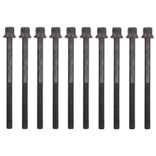 Load image into Gallery viewer, Fel-Pro 04-08 Acura TSX/02-06 RSX/02-11 Honda Civic/02-09 CR-V Engine Cylinder Head Bolt Set
