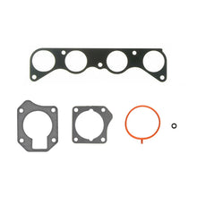 Load image into Gallery viewer, Fel-Pro 04-08 Acura TSX/03-07 Honda Accord Fuel Injection Plenum Gasket Set - Side View