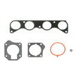 Load image into Gallery viewer, Fel-Pro 04-08 Acura TSX/03-07 Honda Accord Fuel Injection Plenum Gasket Set - Additional View 6