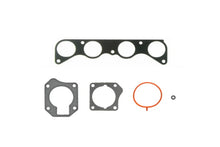 Load image into Gallery viewer, Fel-Pro 04-08 Acura TSX/03-07 Honda Accord Fuel Injection Plenum Gasket Set - Additional View 6