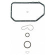 Load image into Gallery viewer, Fel-Pro 04-08 Acura TSX/03-07 Honda Accord/02-09 CR-V Engine Conversion Gasket Set
