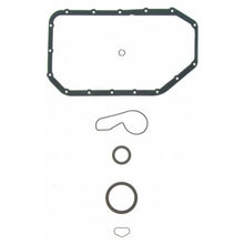 Load image into Gallery viewer, Fel-Pro 04-08 Acura TSX/03-07 Honda Accord/02-09 CR-V Engine Conversion Gasket Set