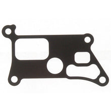 Load image into Gallery viewer, Fel-Pro 04-08 Acura TSX/03-07 Honda Accord/06-11 Civic Exhaust Gas Recirculation (EGR) Valve Gasket