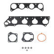 Load image into Gallery viewer, Fel-Pro 04-08 Acura TSX/03-07 Honda Accord/07-09 CR-V Engine Intake Manifold Gasket Set - Side View