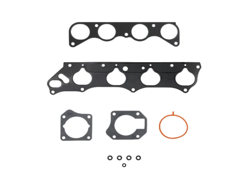 Fel-Pro 04-08 Acura TSX/03-07 Honda Accord/07-09 CR-V Engine Intake Manifold Gasket Set - Additional View 6
