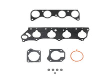 Load image into Gallery viewer, Fel-Pro 04-08 Acura TSX/03-07 Honda Accord/07-09 CR-V Engine Intake Manifold Gasket Set - Additional View 6