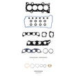 Load image into Gallery viewer, Fel-Pro 04-08 Acura TSX/06-07 Honda Accord/07-09 CR-V PermaTorque Engine Cylinder Head Gasket Set - Side View