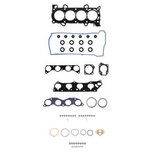 Load image into Gallery viewer, Fel-Pro 04-08 Acura TSX/06-07 Honda Accord/07-09 CR-V PermaTorque Engine Cylinder Head Gasket Set - Side View