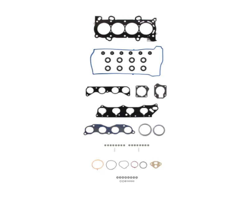 Fel-Pro 04-08 Acura TSX/06-07 Honda Accord/07-09 CR-V PermaTorque Engine Cylinder Head Gasket Set - Additional View 6