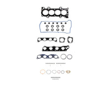Load image into Gallery viewer, Fel-Pro 04-08 Acura TSX/06-07 Honda Accord/07-09 CR-V PermaTorque Engine Cylinder Head Gasket Set - Additional View 6