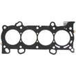 Load image into Gallery viewer, Fel-Pro 04-08 Acura TSX/06-11 Honda Civic/03-11 Element PermaTorque Engine Cylinder Head Gasket - Main Product View