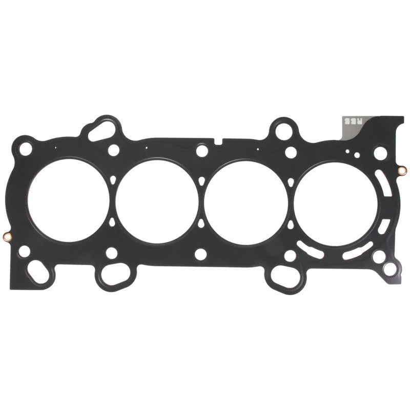 Fel-Pro 04-08 Acura TSX/06-11 Honda Civic/03-11 Element PermaTorque Engine Cylinder Head Gasket - Main Product View
