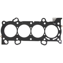 Load image into Gallery viewer, Fel-Pro 04-08 Acura TSX/06-11 Honda Civic/03-11 Element PermaTorque Engine Cylinder Head Gasket - Main Product View