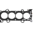 Load image into Gallery viewer, Fel-Pro 04-08 Acura TSX/06-11 Honda Civic/03-11 Element PermaTorque Engine Cylinder Head Gasket - Additional View 6