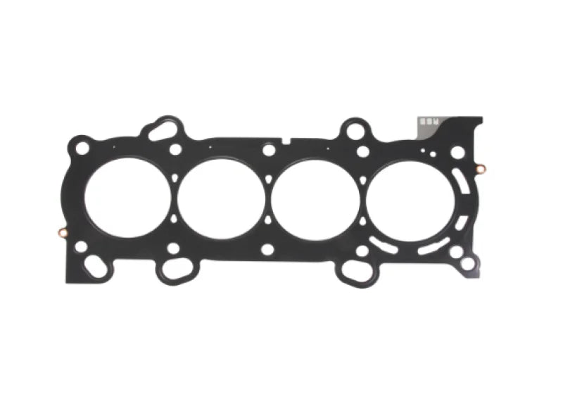 Fel-Pro 04-08 Acura TSX/06-11 Honda Civic/03-11 Element PermaTorque Engine Cylinder Head Gasket - Additional View 6