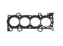 Load image into Gallery viewer, Fel-Pro 04-08 Acura TSX/06-11 Honda Civic/03-11 Element PermaTorque Engine Cylinder Head Gasket - Additional View 6