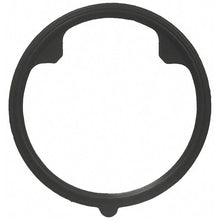 Load image into Gallery viewer, Fel-Pro 04-09 Honda S2000/08-17 Accord/09-14 Acura TL Engine Coolant Thermostat Housing Seal