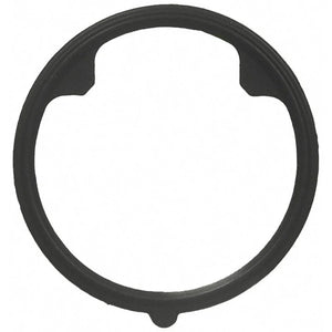 Fel-Pro 04-09 Honda S2000/08-17 Accord/09-14 Acura TL Engine Coolant Thermostat Housing Seal
