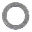 Load image into Gallery viewer, Fel-Pro 04-09 Honda S2000/92-96 Prelude/93-95 Civic Del Sol Engine Oil Drain Plug Gasket - Side View