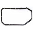 Load image into Gallery viewer, Fel-Pro 04-14 Acura TSX/02-06 Honda CR-V/02-11 Civic Engine Oil Pan Gasket Set - Main Product View