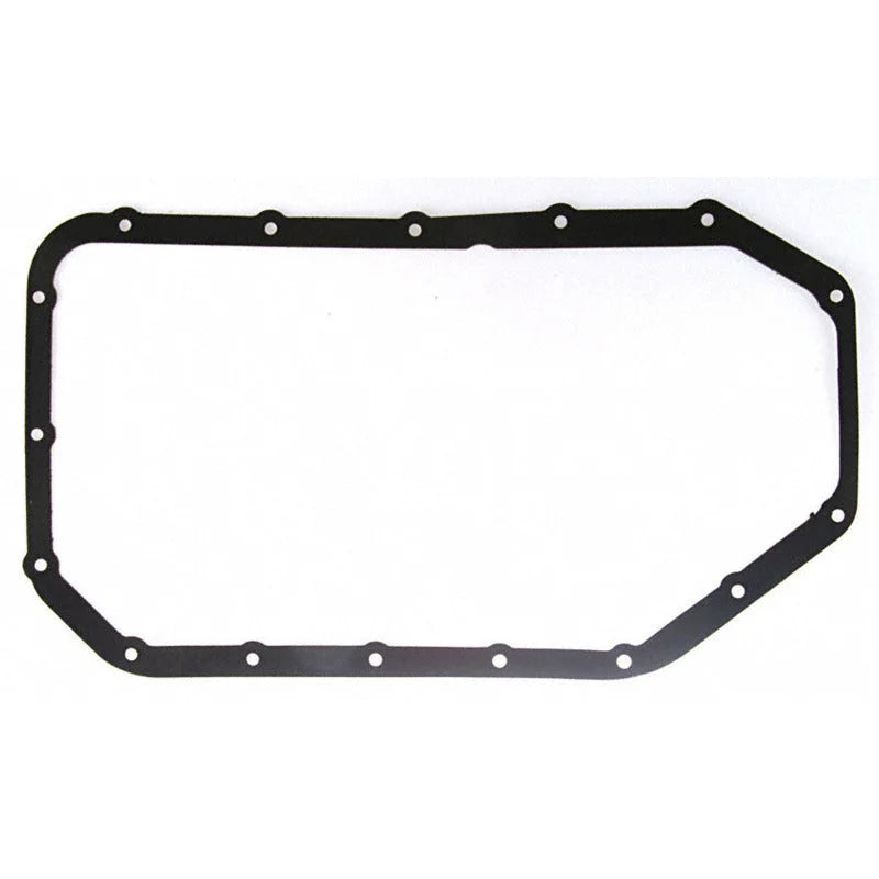 Fel-Pro 04-14 Acura TSX/02-06 Honda CR-V/02-11 Civic Engine Oil Pan Gasket Set - Main Product View