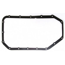 Load image into Gallery viewer, Fel-Pro 04-14 Acura TSX/02-06 Honda CR-V/02-11 Civic Engine Oil Pan Gasket Set - Main Product View